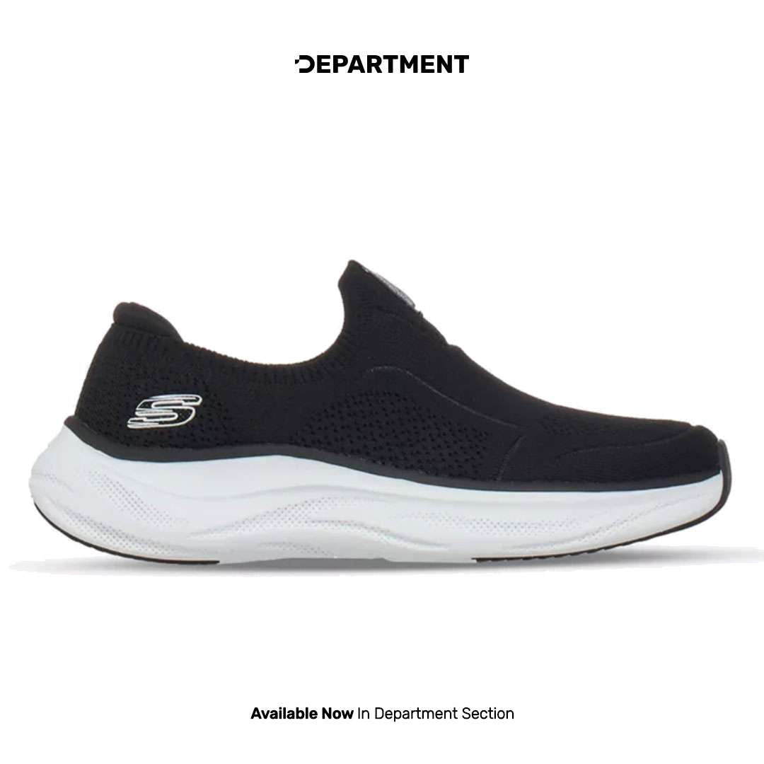 SKECHERS CLOUD SOFT SERENITY