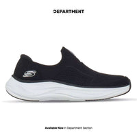 SKECHERS CLOUD SOFT SERENITY