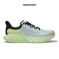 HOKA ONE ONE ARAHI 7