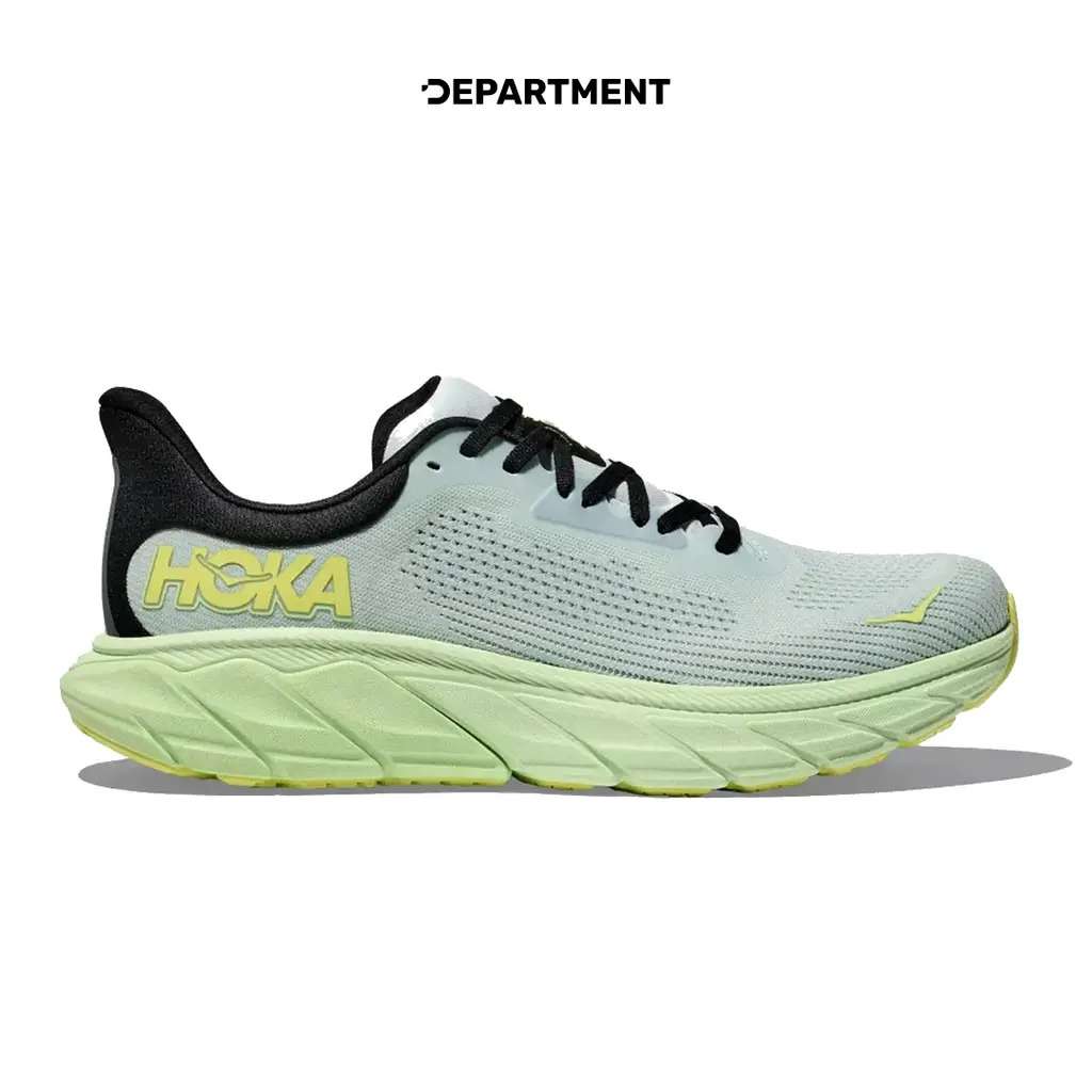 HOKA ONE ONE ARAHI 7