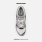 NEW BALANCE 1700