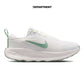 NIKE W PROMINA