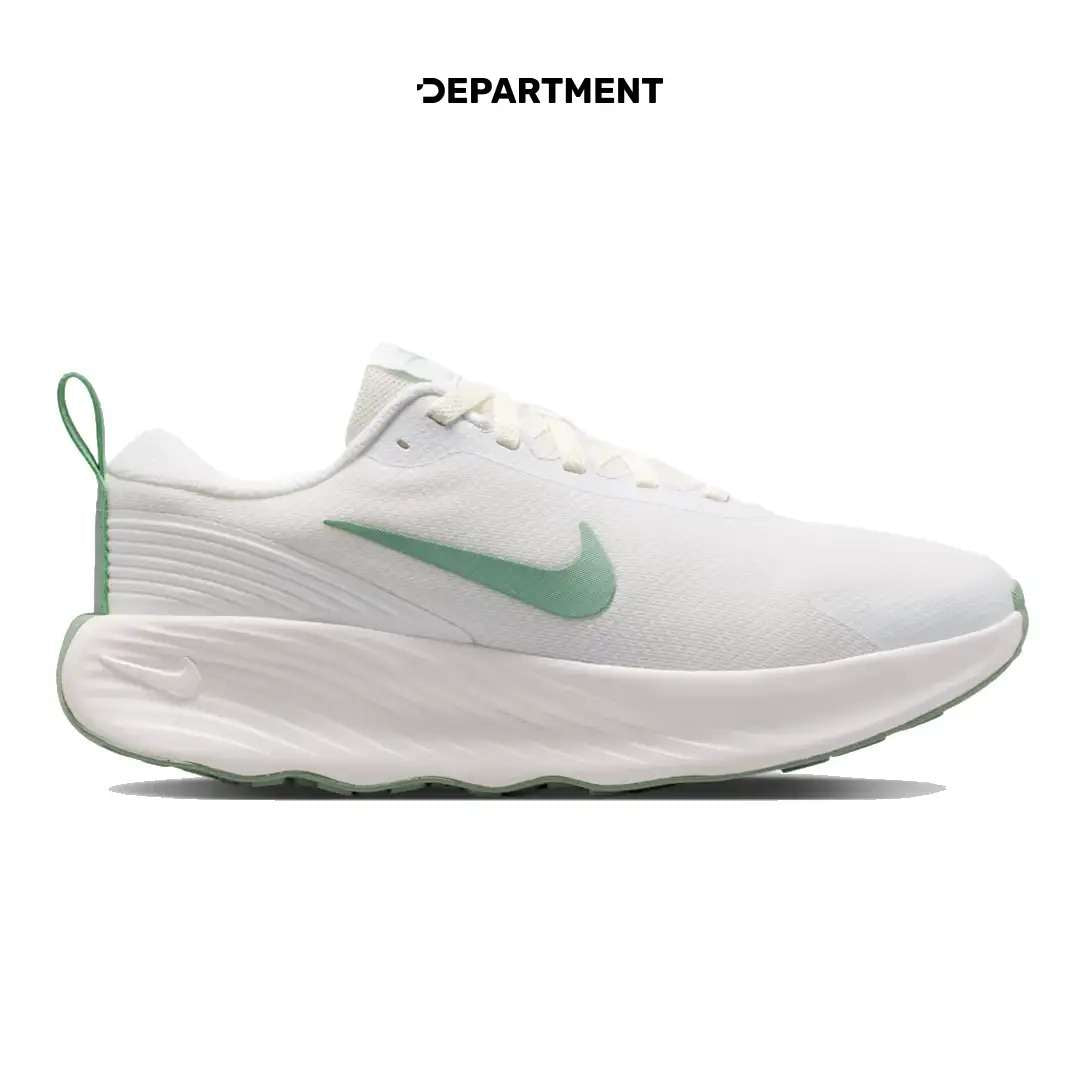 NIKE W PROMINA