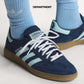 ADIDAS HANDBALL SPEZIAL GERMANY FIFA WORLD CUP 2026
