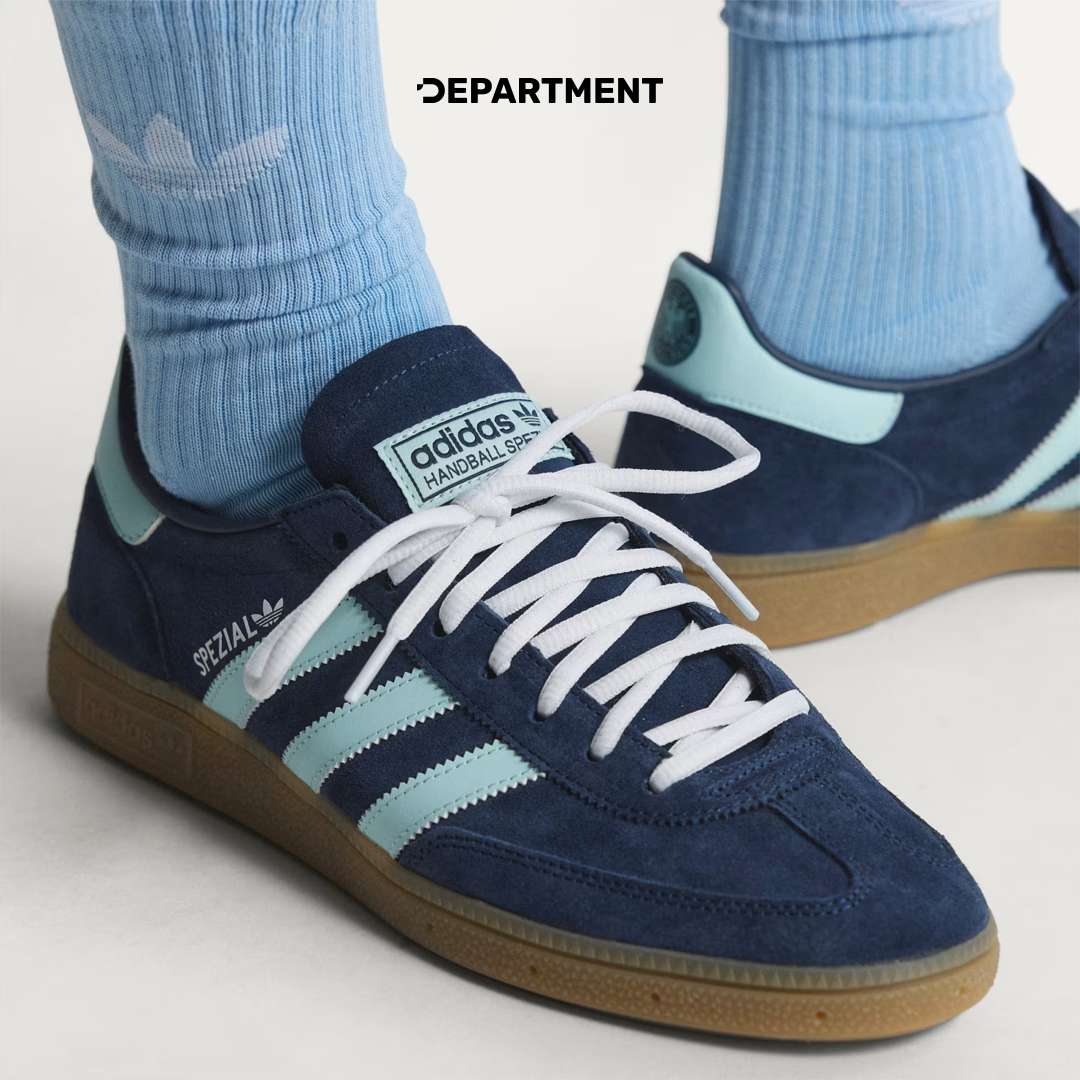 ADIDAS HANDBALL SPEZIAL GERMANY FIFA WORLD CUP 2026