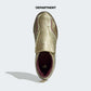 ADIDAS F50 ADIFRAME WALKABLE