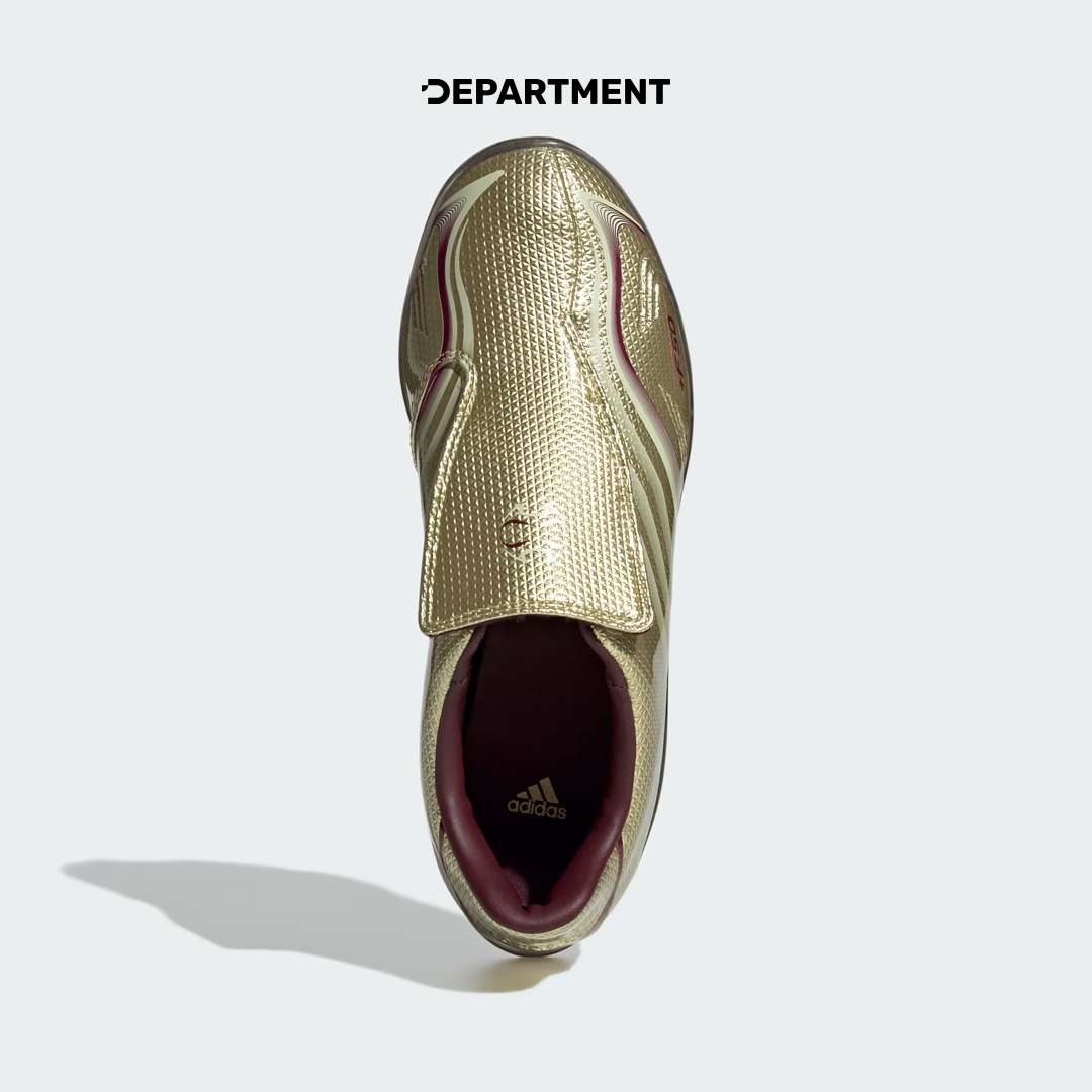 ADIDAS F50 ADIFRAME WALKABLE