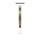 BULLPADEL VERTEX 04 WOMAN 25 BY DELFI BREA
