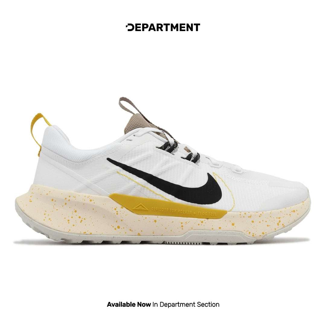 NIKE JUNIPER TRAIL 2 NEXT NATURE