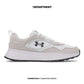UNDER ARMOUR W MIRAGE SPORT