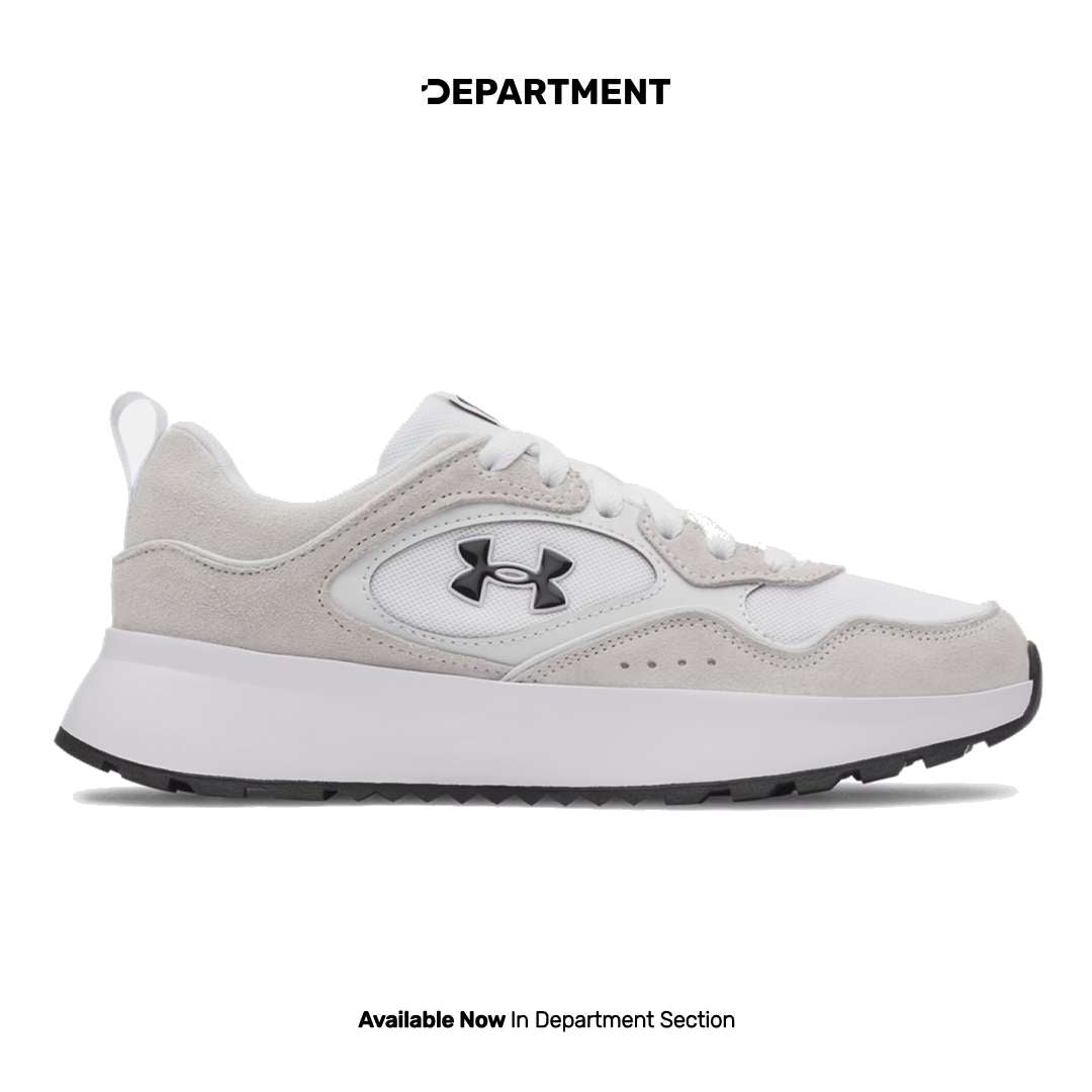 UNDER ARMOUR W MIRAGE SPORT