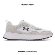 UNDER ARMOUR W MIRAGE SPORT