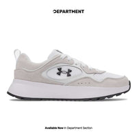 UNDER ARMOUR W MIRAGE SPORT