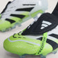 ADIDAS PREDATOR ELITE FT FG