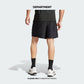 ADIDAS TENNIS CLIMACOOL SHORT AND LEGGINGS SET