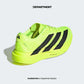 ADIDAS ADIZERO EVO SL