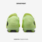 NIKE PHANTOM 6 LOW PRO AG-PRO