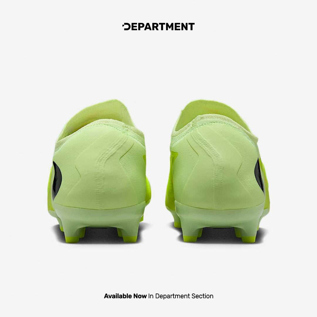 NIKE PHANTOM 6 LOW PRO AG-PRO