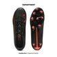 PUMA ULTRA 6 PLAY FG/AG
