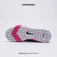 NIKE JR MERCURIAL SUPERFLY 10 ACADEMY TF