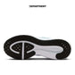 NIKE REVOLUTION 8