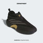 ADIDAS D.O.N. ISSUE 7