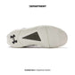 UNDER ARMOUR TRIBASE REIGN 6