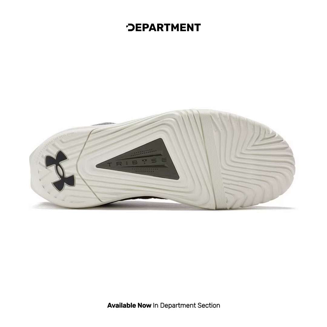 UNDER ARMOUR TRIBASE REIGN 6