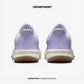 NIKE PRECISION 7