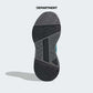 ADIDAS MINECRAFT PRO