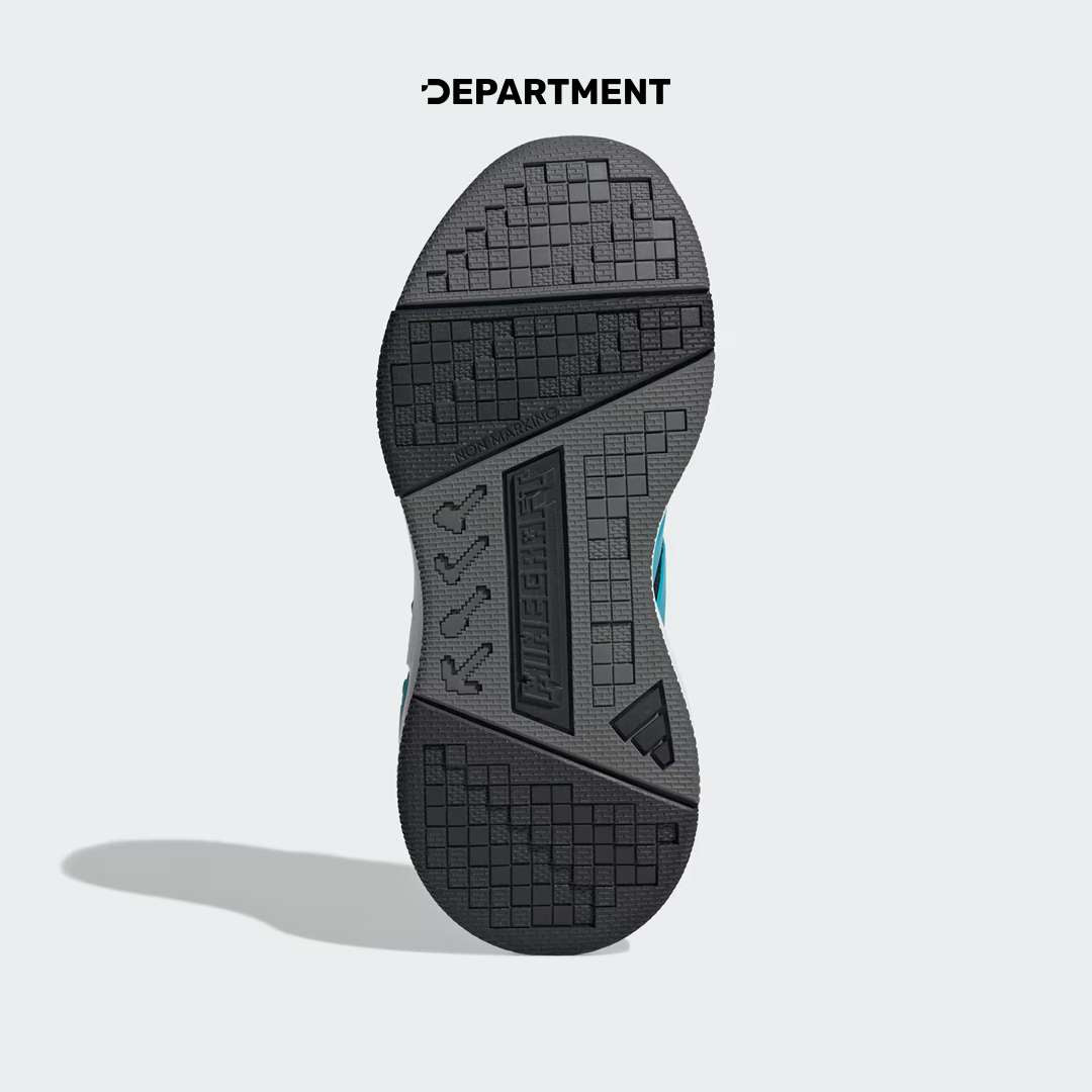 ADIDAS MINECRAFT PRO