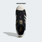 ADIDAS SUPERSTAR II