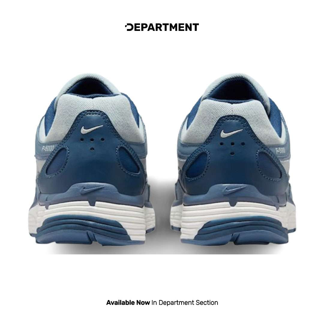 NIKE P-6000 SE