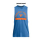 UNDER ARMOUR PROJECT ROCK PAYOFF GRAPHIC SL