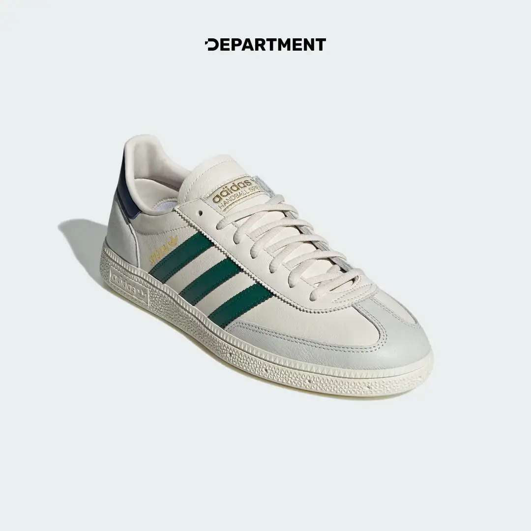 ADIDAS HANDBALL SPEZIAL
