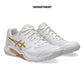 ASICS GEL-DEDICATE 9 PICKLEBALL W