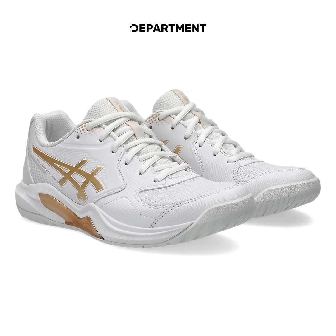 ASICS GEL-DEDICATE 9 PICKLEBALL W