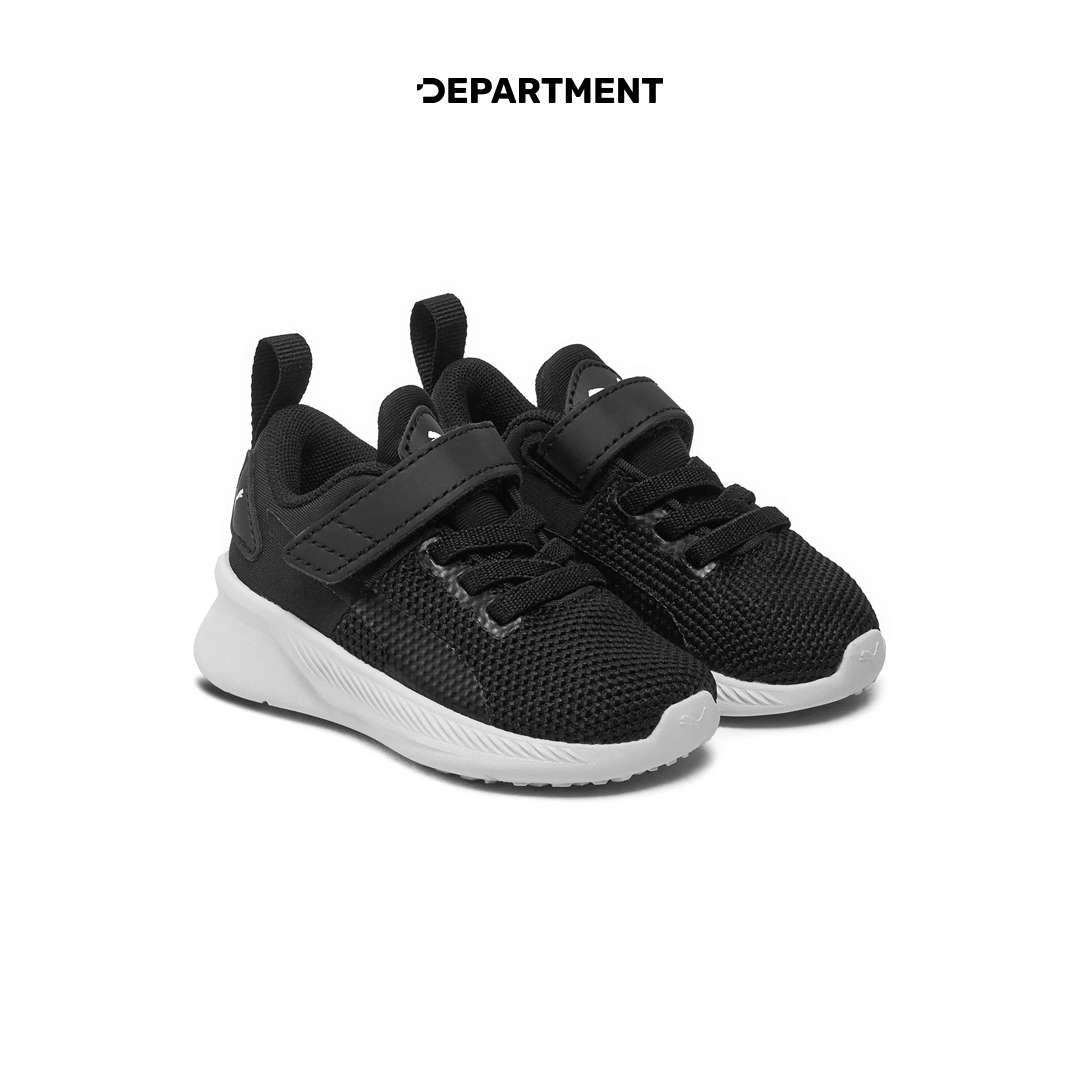 PUMA FLYER RUNNER V INF