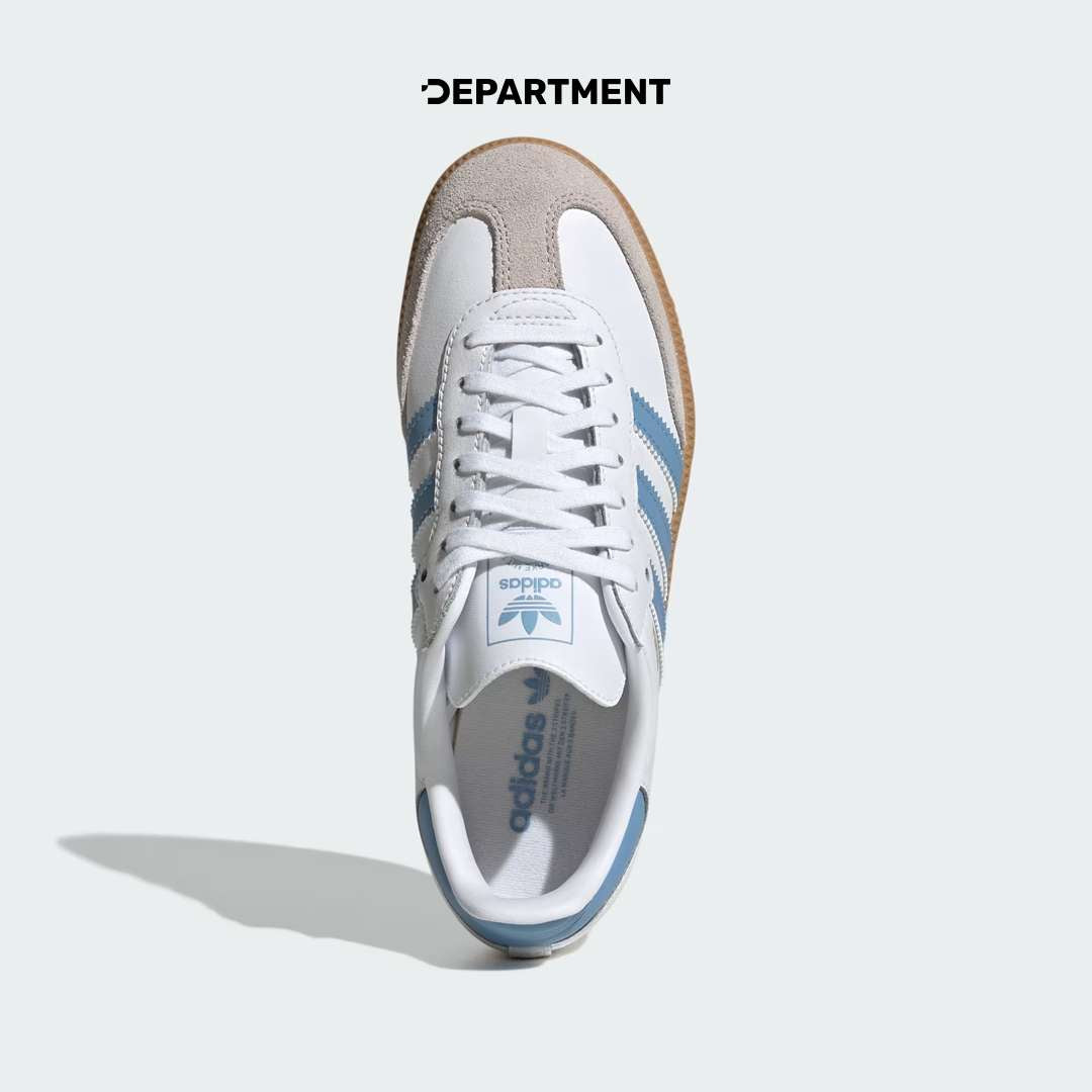 ADIDAS SAMBA OG J