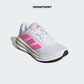 ADIDAS GALAXY 7 W
