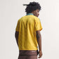 ADIDAS X BOB MARLEY ORIGINALS