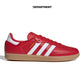 ADIDAS SAMBA OG