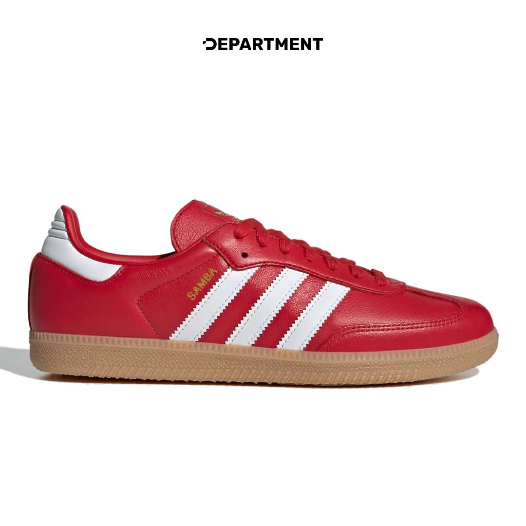 ADIDAS SAMBA OG