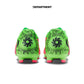 NIKE PHANTOM 6 LOW ACADEMY FG/MG "ERLING HAALAND"