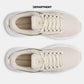 UNDER ARMOUR SURGE 5