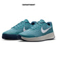 NIKE VAPOR LITE 3 HC