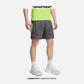 UNDER ARMOUR LAUNCH PRO 7'' PRINTED