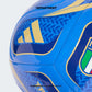 ADIDAS TRIONDA ITALY HOME CLUB