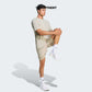 ADIDAS ADI365 RUNNING ESSENTIALS