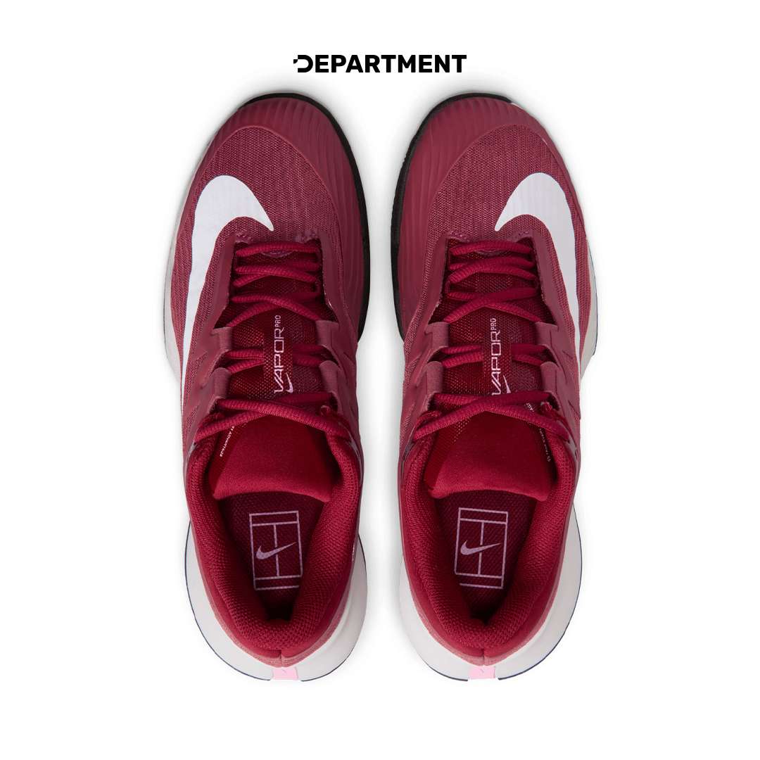 NIKE W ZOOM VAPOR PRO 3 CLAY